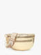 gold 1