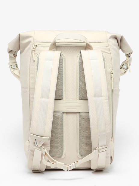 Sac Ã  Dos 1 Compartiment + Pc 16