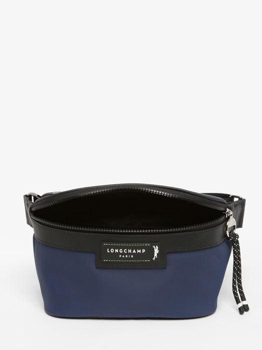 Longchamp Le pliage energy Sac banane