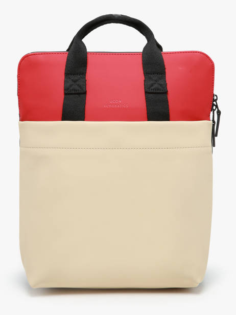 Sac Ã  Dos 1 Compartiment + Pc 13