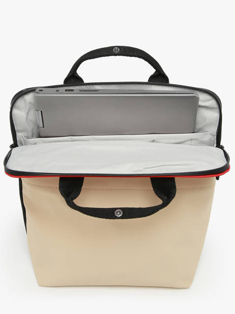 Sac Ã  Dos 1 Compartiment + Pc 13