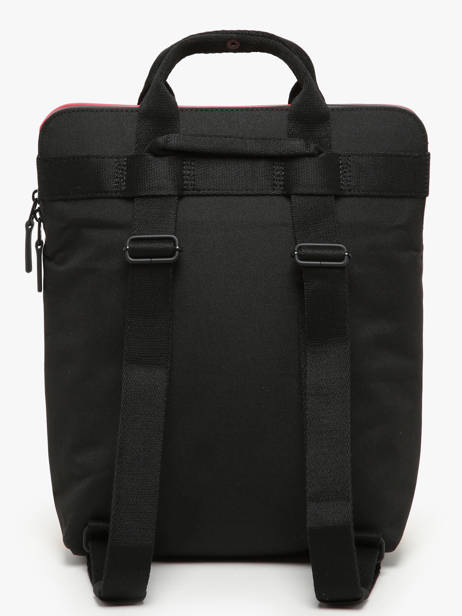 Sac Ã  Dos 1 Compartiment + Pc 13