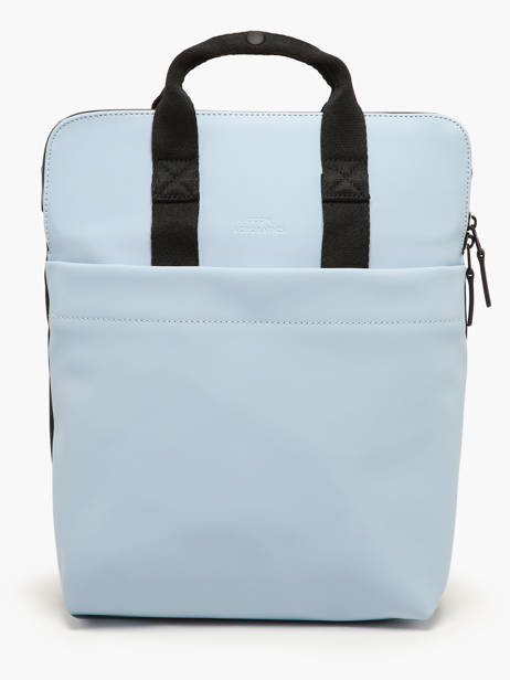 Sac à Dos 1 Compartiment + Pc 13