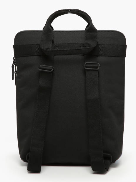 Sac à Dos 1 Compartiment + Pc 13
