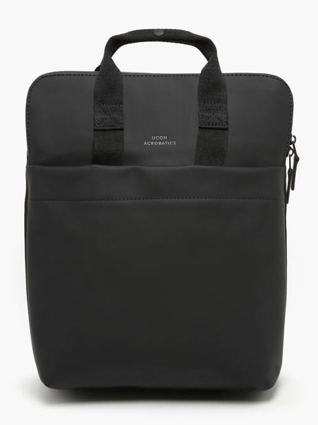 Sac Ã  Dos 1 Compartiment + Pc 13