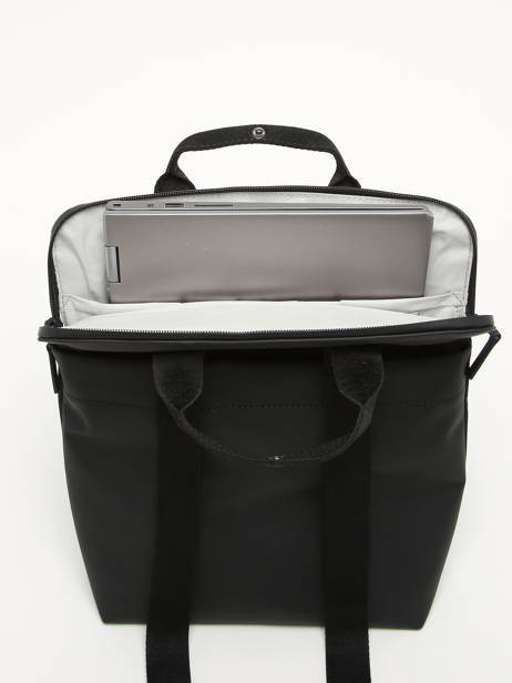 Sac Ã  Dos 1 Compartiment + Pc 13