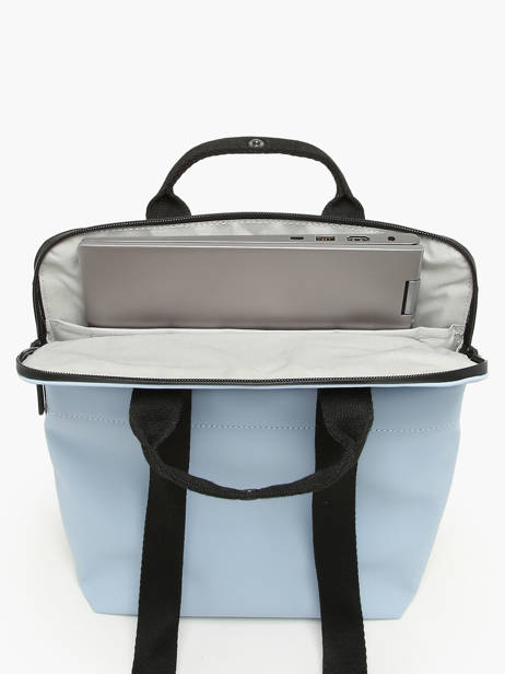 Sac à Dos 1 Compartiment + Pc 13