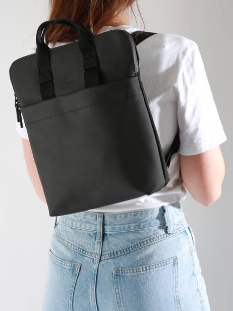Sac Ã  Dos 1 Compartiment + Pc 13