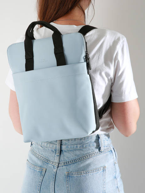 Sac à Dos 1 Compartiment + Pc 13