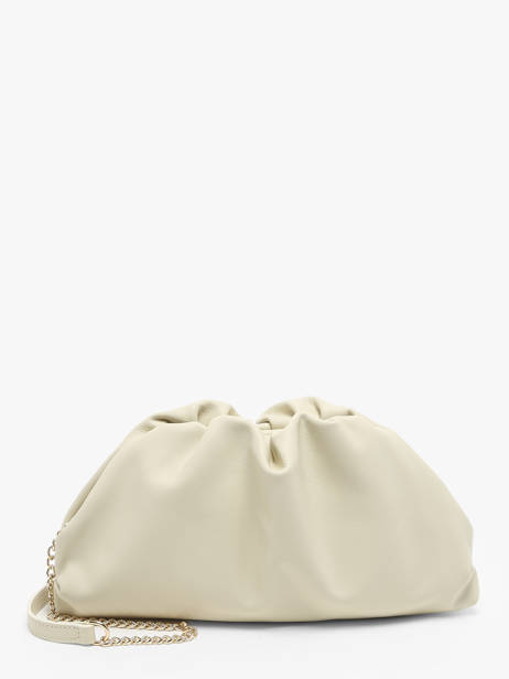 Sac De CÃ©rÃ©momie Milano Beige sauvage SA24113