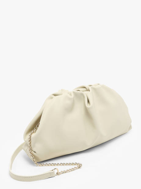 Sac De CÃ©rÃ©momie Milano Beige sauvage SA24113 vue secondaire 2