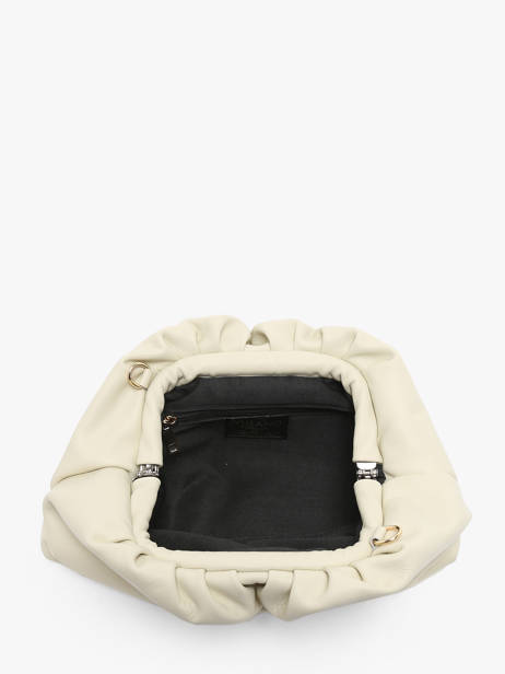 Sac De CÃ©rÃ©momie Milano Beige sauvage SA24113 vue secondaire 3