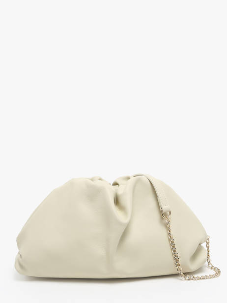 Sac De CÃ©rÃ©momie Milano Beige sauvage SA24113 vue secondaire 4