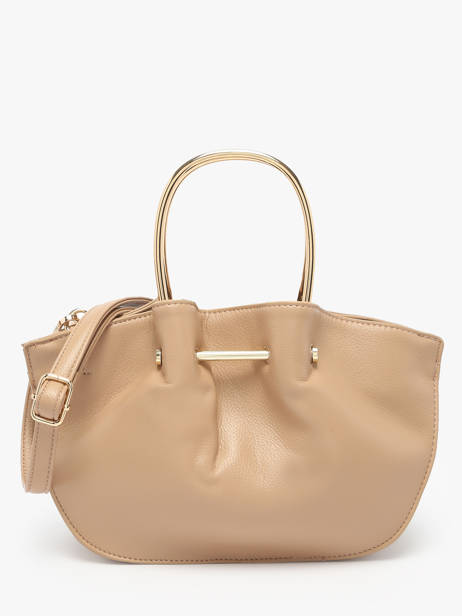 Sac Ã  Main Tower Torrow Beige tower TTOW02