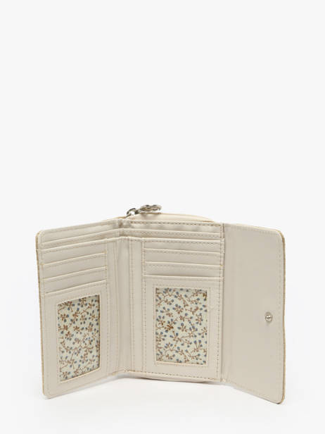 Tout-en-un Les tropeziennes Beige simeo TZ08 vue secondaire 1