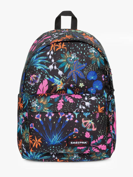 Sac Ã  Dos 2 Compartiments + Pc 16