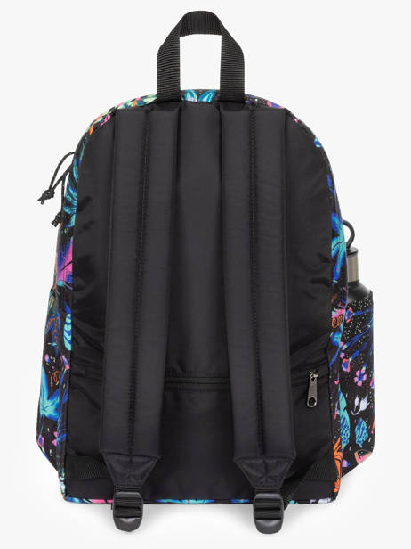 Sac Ã  Dos 2 Compartiments + Pc 16