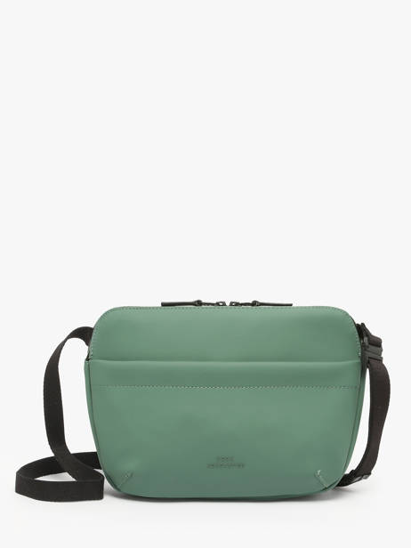 Sac Banane Ucon acrobatics Vert accessoire I