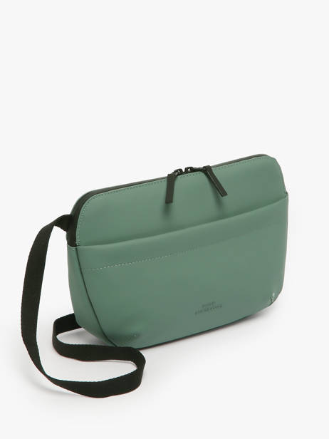 Sac Banane Ucon acrobatics Vert accessoire I vue secondaire 1