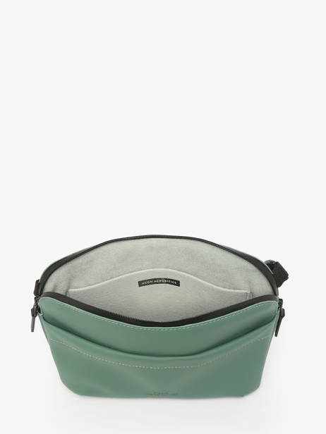 Sac Banane Ucon acrobatics Vert accessoire I vue secondaire 2