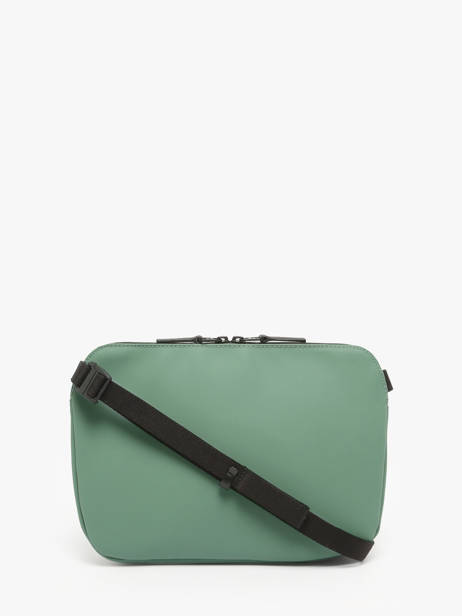 Sac Banane Ucon acrobatics Vert accessoire I vue secondaire 3
