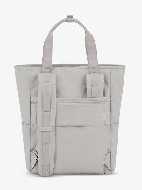 Lindby - Sac à Dos 1 Compartiment + Pc 14