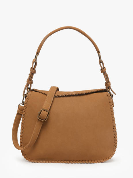 Sac Porté épaule Lace Miniprix Beige lace 88131