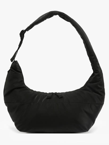 Sac Porté épaule Accessoire Nylon Ucon acrobatics Noir accessoire M vue secondaire 4