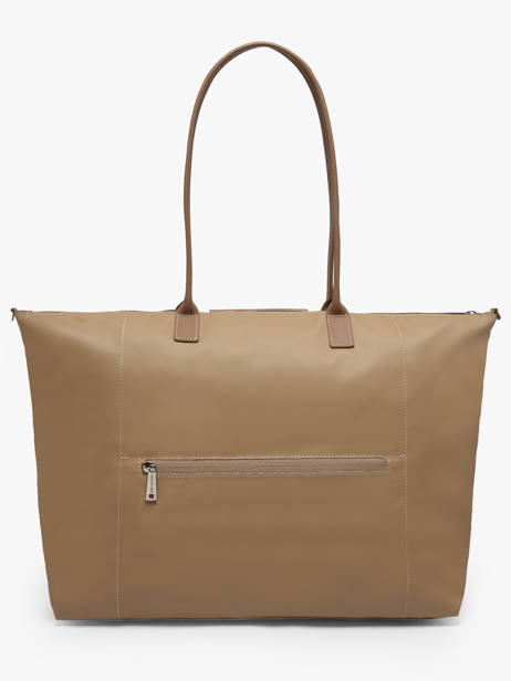 Sac Porté épaule Storm Kba Lancaster Beige storm kba 73 vue secondaire 4