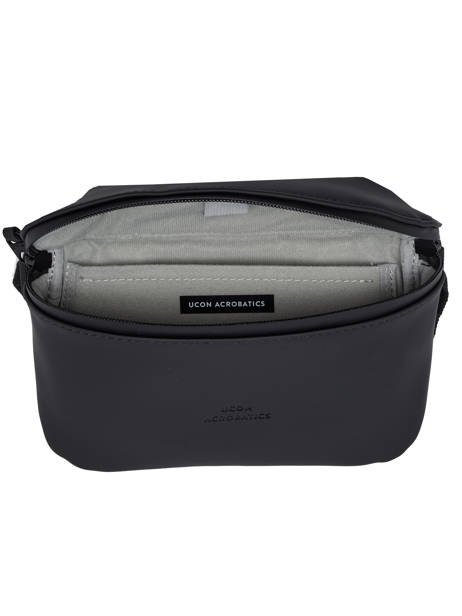 Sac Banane Ucon acrobatics accessoire JONA vue secondaire 3