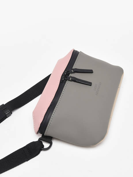 Sac Banane Ucon acrobatics Multicolore accessoire JONA vue secondaire 1