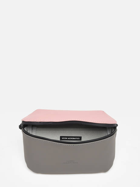 Sac Banane Ucon acrobatics Multicolore accessoire JONA vue secondaire 2