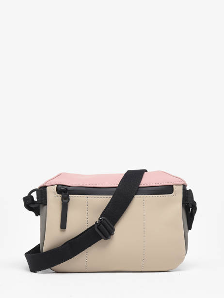 Sac Banane Ucon acrobatics Multicolore accessoire JONA vue secondaire 3