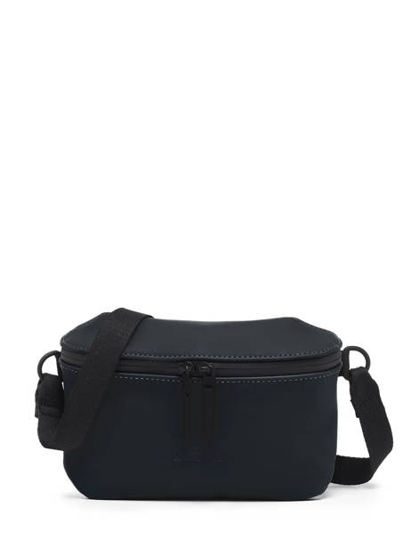 Sac Banane Ucon acrobatics accessoire JONA