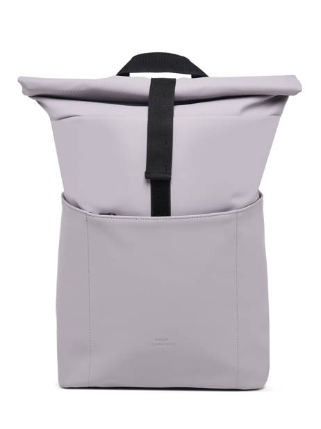 Sac A Dos Hajomini + Pc15'' Ucon acrobatics Gris backpack HAJOMINI