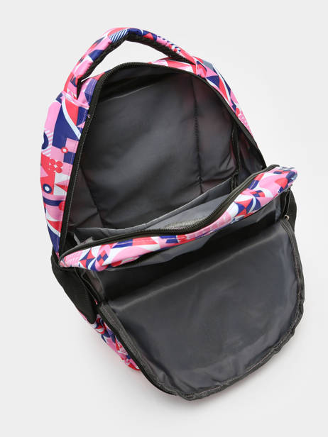Sac Ã  Dos 2 Compartiments + Pc 15