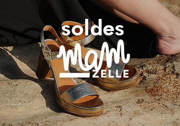 nouveautes UGG