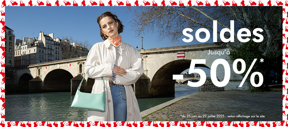 sac à main pas cher longchamp