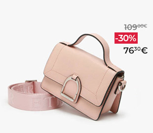 banane cuir velour milano