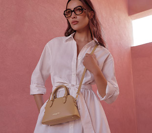 sac longchamp