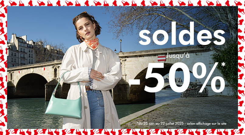 sac à main pas cher longchamp