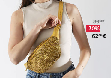 sac les nouveautes