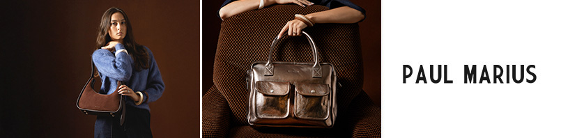 sacs a main paul marius